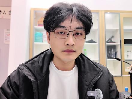 蔡司驾驶型镜片:A、B、C三个型号有什么区别,该怎么选?一条视频了解镜片设计针对用眼人群#蔡司驾驶型 #驾驶型镜片