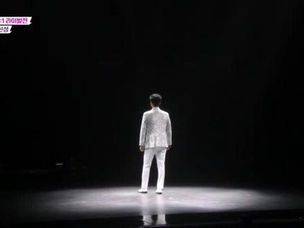 신성♬해변의 여인#韩国歌曲#불타는 트롯맨(2023.1.17)