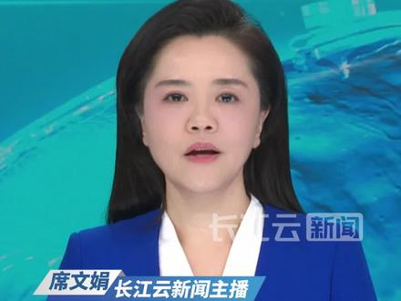 龚琳娜办离婚Party 谢幕20年婚姻,敲锣告别仍相信爱!