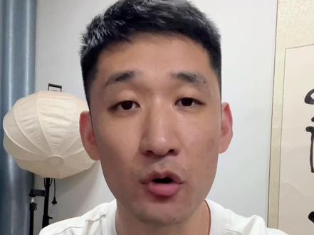 TEMU店铺断流,三步排查,三天救回来#TEMU #POD #陀螺跨境