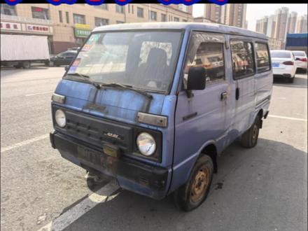 这台大蝗虫马上就能复活了! #便宜好吃的零食 #我和老车的故事#天津大发#老车翻新