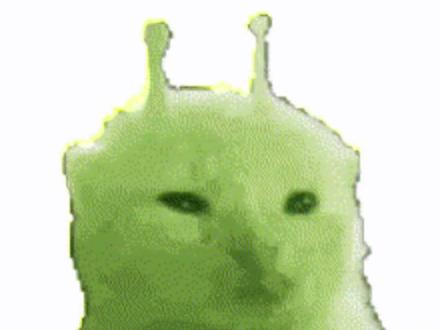 还好在愚人节前一天刷到这条 #愚人节 #抽象 #万万没想到