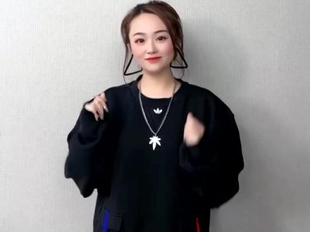 #涨知识 #内容过于真实 听我的!千万别去搜!