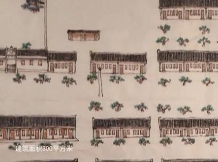 过去的芦台一小是这样子么?欢迎留言评论!