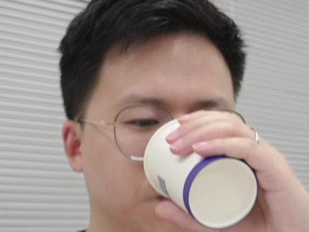 下馆子之后感觉特别渴,是味精、鸡精造成的吗? #味精 #鸡精 #谷氨酸钠 #辟谣 #食品安全