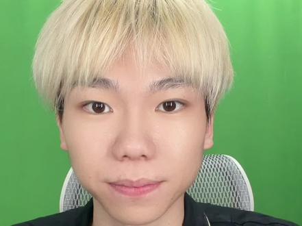 关于ACE最近发生的事情,在这里我给大家真诚得表示抱歉,经过这件事情发生 也意识到了俱乐部打手存在质量问题 现已进行调整 并全员复考 必须给所有老板一个最好的保障! #和平精英地铁逃生 #帅宇 #ACE电竞