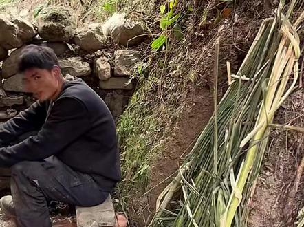 #荒野求生 决赛17天荒野建哥