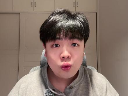 凡人修仙传 登上cctv被中央广播电视台总台表扬!真的是夯爆了!#凡人修仙传 #韩立