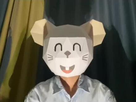 这房子是不是很久以前发生过什么?#讲故事