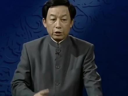 修身齐家治国平天下。#三国 #经典语录 #诸葛亮 #百家讲坛 #易中天 @DOU+小助手