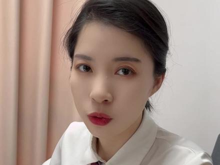 老婆和父母谁更亲? #法律知识 #法律咨询 #法律科普