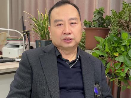 小孩为什么会得脑梗,和卵圆孔未闭有关吗?#脑梗 #小儿 #卵圆孔未闭 @DOU+小助手