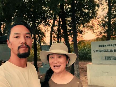 “流放宁古塔,与披甲人为奴,永世不得入关”,宁古塔到底在哪里 #房车旅行 #宁古塔 #走遍中国 #黑龙江旅游