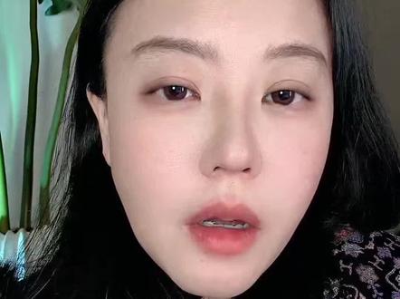 周星驰的女人