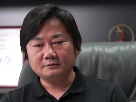 820RR目前是暂停交付状态,大概本月下旬完成模具整改,也给予出现问题的车友作出相应补偿#张雪机车 #张雪820RR #张雪机车昆明凯旋利店