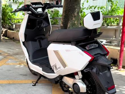 2026款奇迹牛FXT电动车 2026款奇迹牛FXT电动车,高德实测7.0,九州2.0T电机,所有功能一应俱全,明码裸车2199 #小牛电动 #九号电动车 #新国标电动车 #全国发货