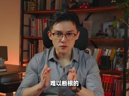 从“天下第一痛”到“难言之隐”! 这项疼痛科“开挂”或许真能帮到你
#prf节律管理器 #prf舒缓仪 #疼痛 #脉冲射频 #微创