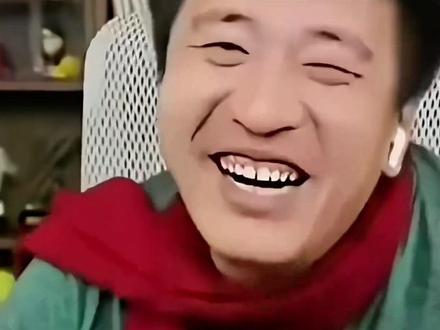 土木系的同学们适可而止吧 #巧乐兹#雪碧 #无法反驳的神逻辑#张雪峰老师