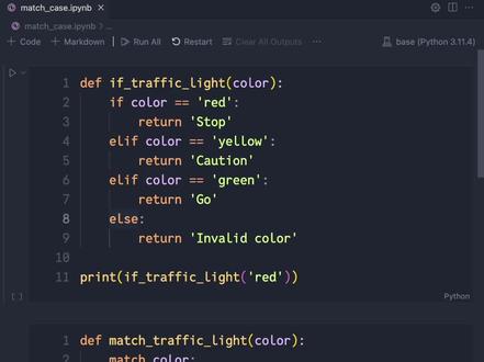 python case when用法-抖音