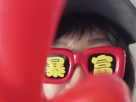 ❗️轨道插座安装黄金点位⚠️位置不对柜子白费! 安装柜子之前一定确认好轨道插座的安装位置!
包括轨道插座的长度、高度、颜色和功能细节怎么选
都在这里了看完这篇就不会踩坑啦!
#抖音宝藏生活家 #轨道插座 #餐边柜设计 #装修避坑 #装修分享