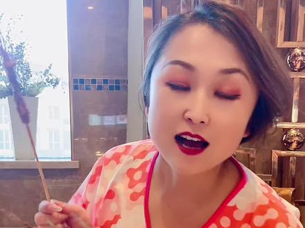 西宁洗浴哪家强,一定要来水源国际一趟不然你是真的不知道里面的自助餐有多好吃,门票119,清真自助进去另付29.9,赶紧囤券 #心动五一 #为五一假期准备512g的胃 #抖音搜索流量来了#洗浴汗蒸