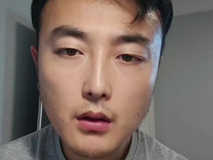 一波拿下53万的经验无私分享#同花顺