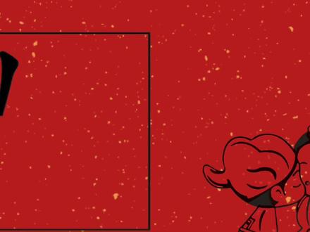 为什么把男女结合成夫妇称之为婚?“婚”这个字具体怎么理解呢? #民俗文化