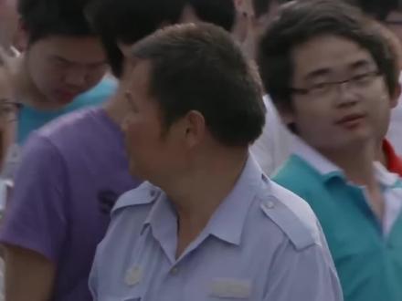 答卷两小时,读卡三秒钟。你当年的高考答题卡涂对了吗?#高考加油 #科普 #答题卡 #答题卡原来是这样改的#高考 #祝高考学子金榜题名 #金榜题名 #直击多地高考散场