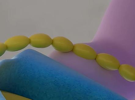 奇妙萌可第七季2025 #奇妙萌可#奇妙萌可第七季