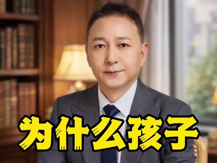 为什么孩子不能晚睡?#育儿 #父母课堂 #真实生活分享计划 #晚睡 #睡眠