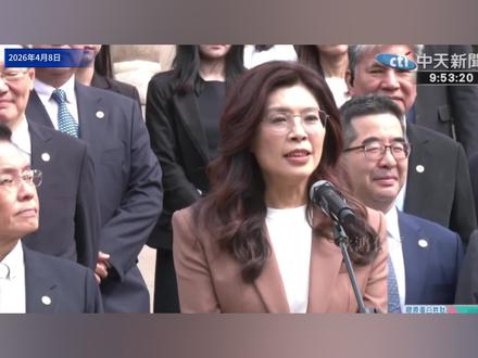 中山陵,激情四射的演讲