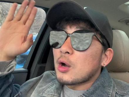 #情感 啥是爹宝男???#情感共鸣 #女性智慧 #老男人佳峰 #爹宝男