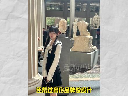 年末之际,林俊杰官宣,“男星+网红”队伍再添一名大将#林俊杰 #林俊杰七七 #恋情 #影娱热点团