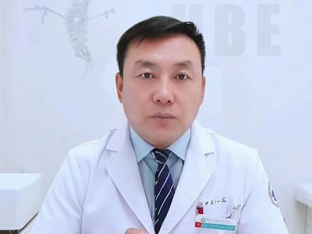 神经根型颈椎病注意事项 #颈椎病 #抖出健康知识宝藏 #我的年度健康盘点 #医疗健康创作训练营