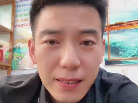 中考 2026年5月26日滨州中考各高中招生情况汇总#北镇中学 #中考 #升学规划 #滨州升学刘老师 #同城教育