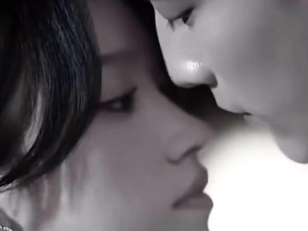 我最爱的薄寒时&乔予#刘擎 #白妍 #虐心片段