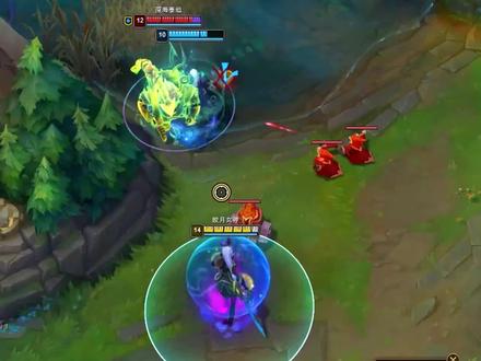 资深皎月玩家强力推荐《时光心之钢戴安娜》 #皎月