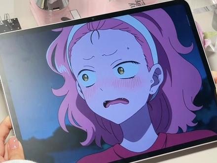 OPPO Pad Air5 | 6个敲实用的宝藏功能分享💗
#oppo平板 #实用数码技巧分享 #无纸化学习 #生产力 #oppopadair5
