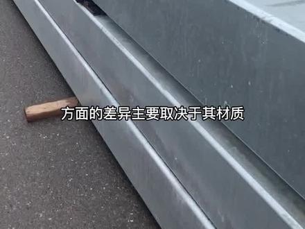不锈钢方管和镀锌方管哪个强度高#镀锌方管 #镀锌方管生产 #镀锌方管生产供应