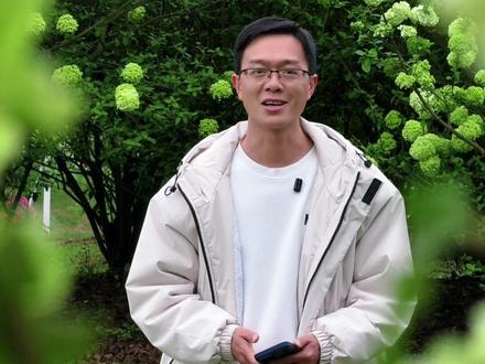 绣球花必学的五种拍摄技巧,简单高级有出片。赶快收藏起来吧!#手机摄影 #拍花技巧 #绣球花怎么拍#春暖花开 #绣球花