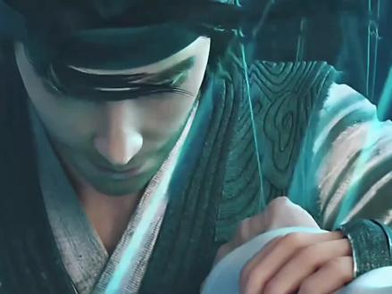 为守浩然,陈平安合道半座长城成“钉子户” #动漫解说 #动漫推荐 #国漫 #陈平安 #剑来