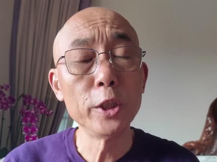 低谷期心力没了怎么恢复#自我成长指南 #自我提升策略