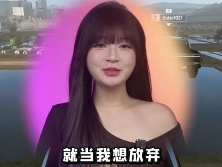 地平线6 vs 地平线2077