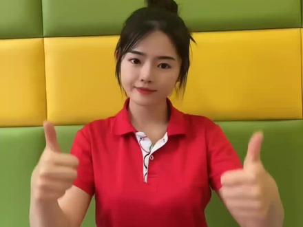 音乐律动《勤快人和懒惰人》#早教 #音乐律动