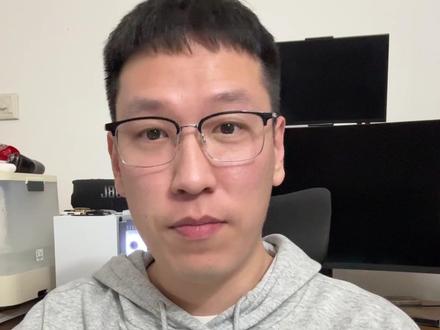 名爵MG4优缺点总结 买车前的必看干货 #名爵MG4