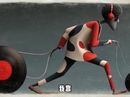 抢先体验!AI音乐真Time大结局?? #AI音乐 #音乐制作 #AI写歌 #suno#人工智能
