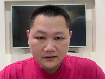 夏天衣服穿什么成份面料好 #服装测评