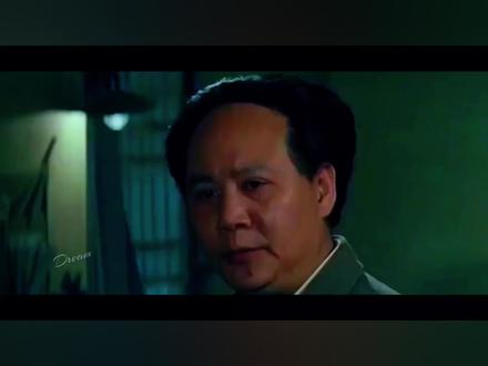 #创作灵感 #拍出电影感
“政权要靠武装力量来争取和保卫,没有强大的军队,就没有稳固的政权。
毛主席说的对,枪杆子里面出政权,在哪个年代都行得通”
#青年创作者计划 #正能量