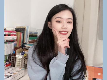 学校老师不会告诉你的含金量超高的竞赛~#知识分享 #学习 #干货分享 #作文
