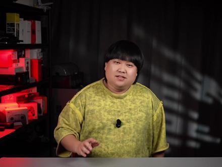 预算2千捡漏旗舰?小米15可能是今年最聪明的购机选择 哪怕对比小米17也不落下风!#小米 #小米15 #手机推荐 #性价比手机 #转转二手